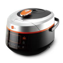 Miji Home Joy CL900多功能电压力锅 企业福利礼品