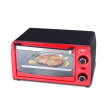 联创礼品 联创电烤箱 DF-OV3001M