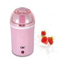 联创礼品 DF-AM9620M红粉佳人酸奶机