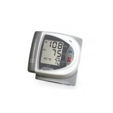 正大海尔腕式血压仪W310-2