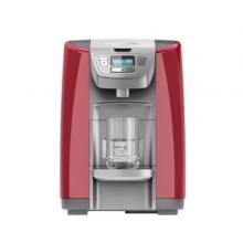 海尔施特劳斯HSW-V5HR饮水机台式 温热型直饮机 家用智能过滤净饮机 速热可调温
