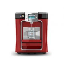 海尔施特劳斯 HSW-V6HR饮水机台式 温热型直饮机 家用智能过滤净饮机 速热可调温
