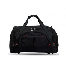 瑞士军刀手提包男士手提行李包 时尚男女出差旅行手提包袋SA8805