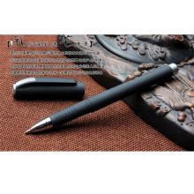 广告笔定做中性笔碳素水笔签字笔宝珠笔礼品笔热销 可定制LOGO