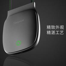 Sleepace 享睡RestOn 智能睡眠监测器 APP控制 无需穿戴 管理家人睡眠质量 精度监测睡眠数据