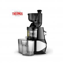 THERMOS...