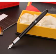 毕加索钢笔礼盒装 X16书法墨水笔男女商务办公送礼学生用练字刻字